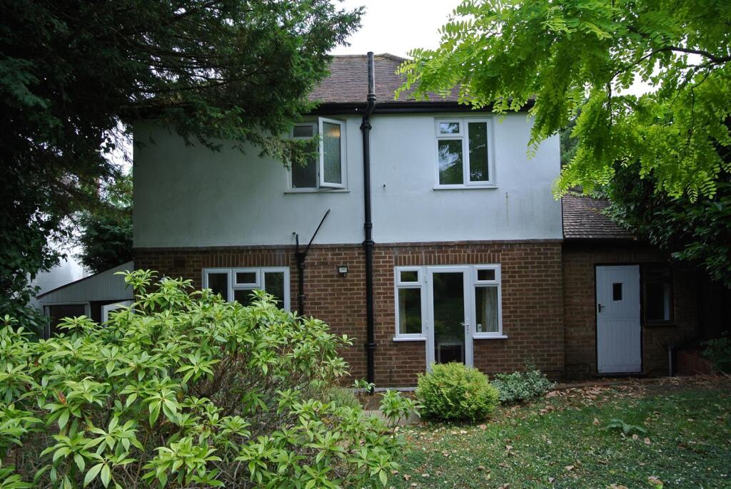 Rear of House New.JPG