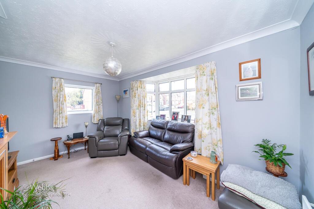 © Webbs Estate Agents © (3 of 52).jpg