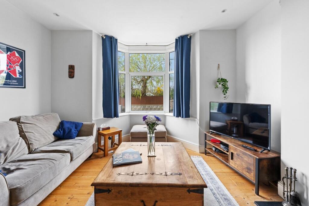 1.17 - sitting room.jpg