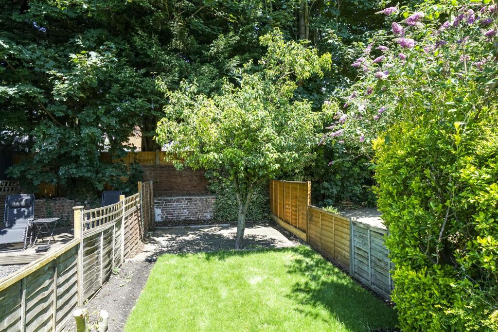 20Garden