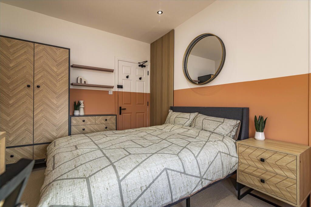20SewellsWalk-14.jpg