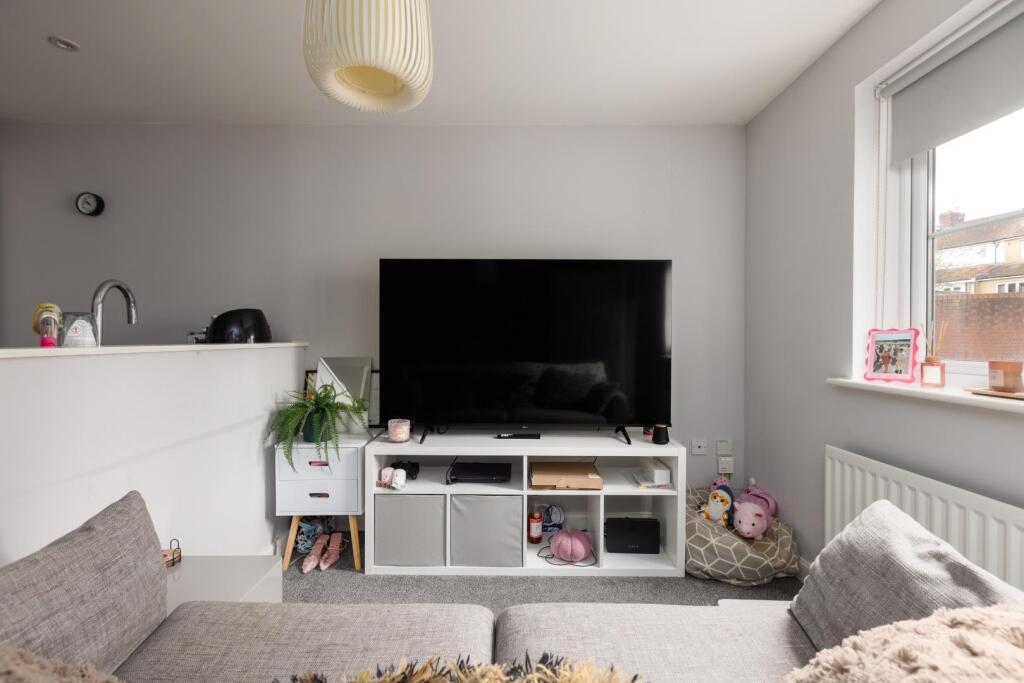 56 Snowberry Walk, BS5-3.jpg