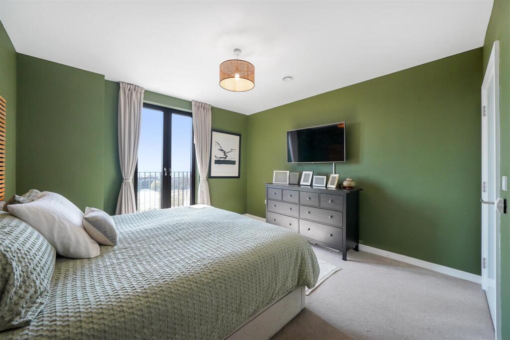 Flat 21, Fellow House - aqDaGxztdyGvCv6Sjlih.jpg