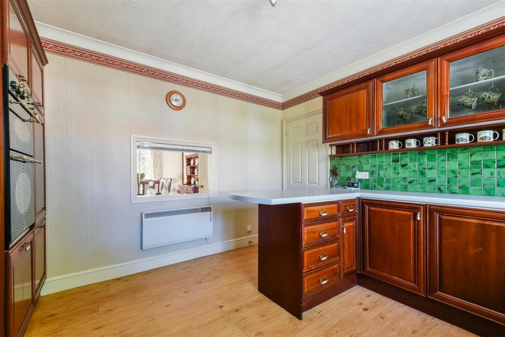 WILMOT WAY, THE SQUIRRELS- (3).jpg