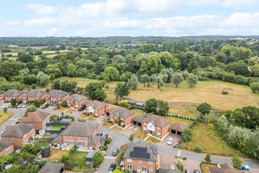 1319271-12-686b92...