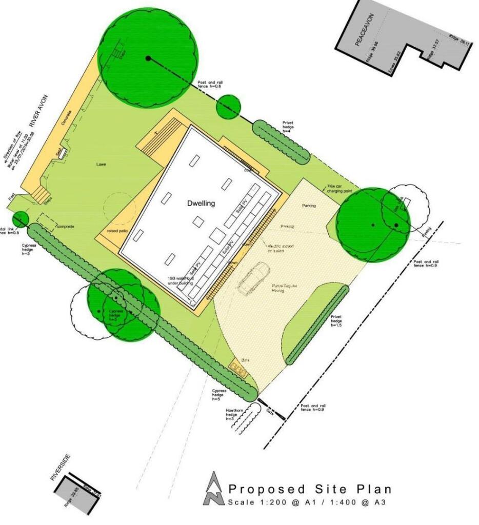 Proposed Site Plan.jpg