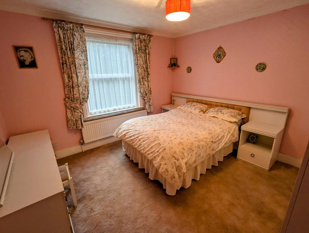 Bedroom1