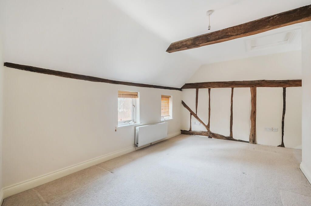 1330925-17-689b70...