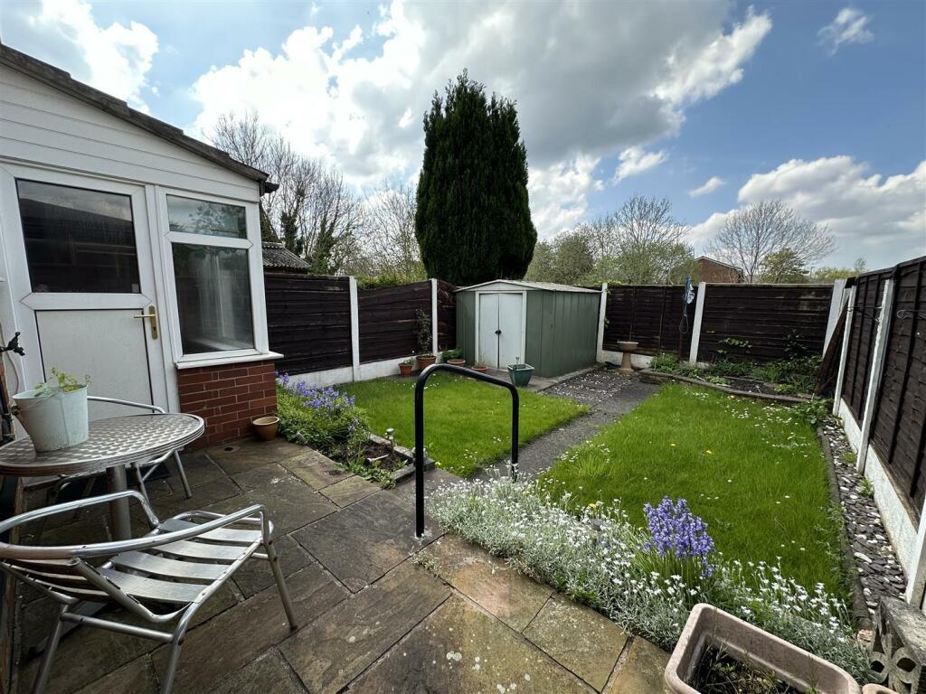 WhatsApp Image 2024-11-07 at 16.17.01 (3).jpeg