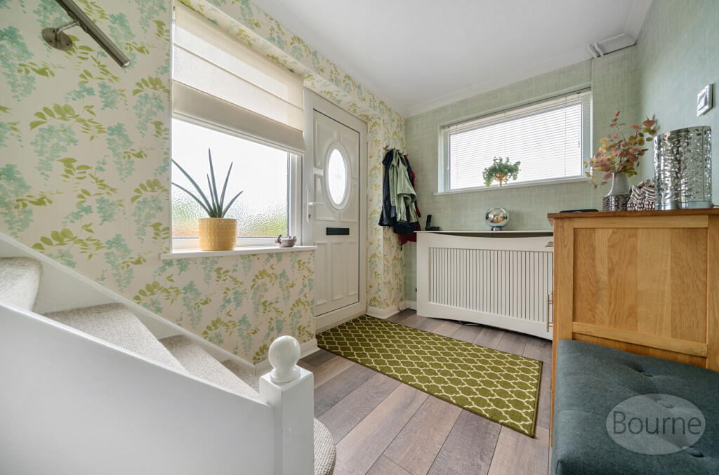 96261dfe-ed53-446...