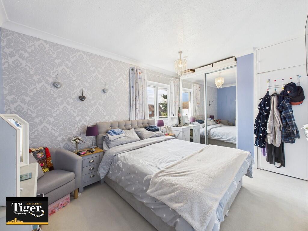 CAM03440G0-PR0465...