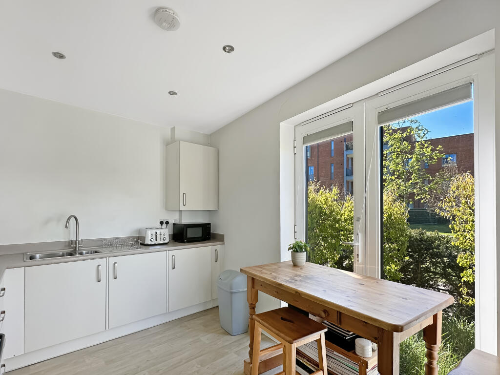 9013cc70cf70e57c4a961dba67c77c4b5c998e4b