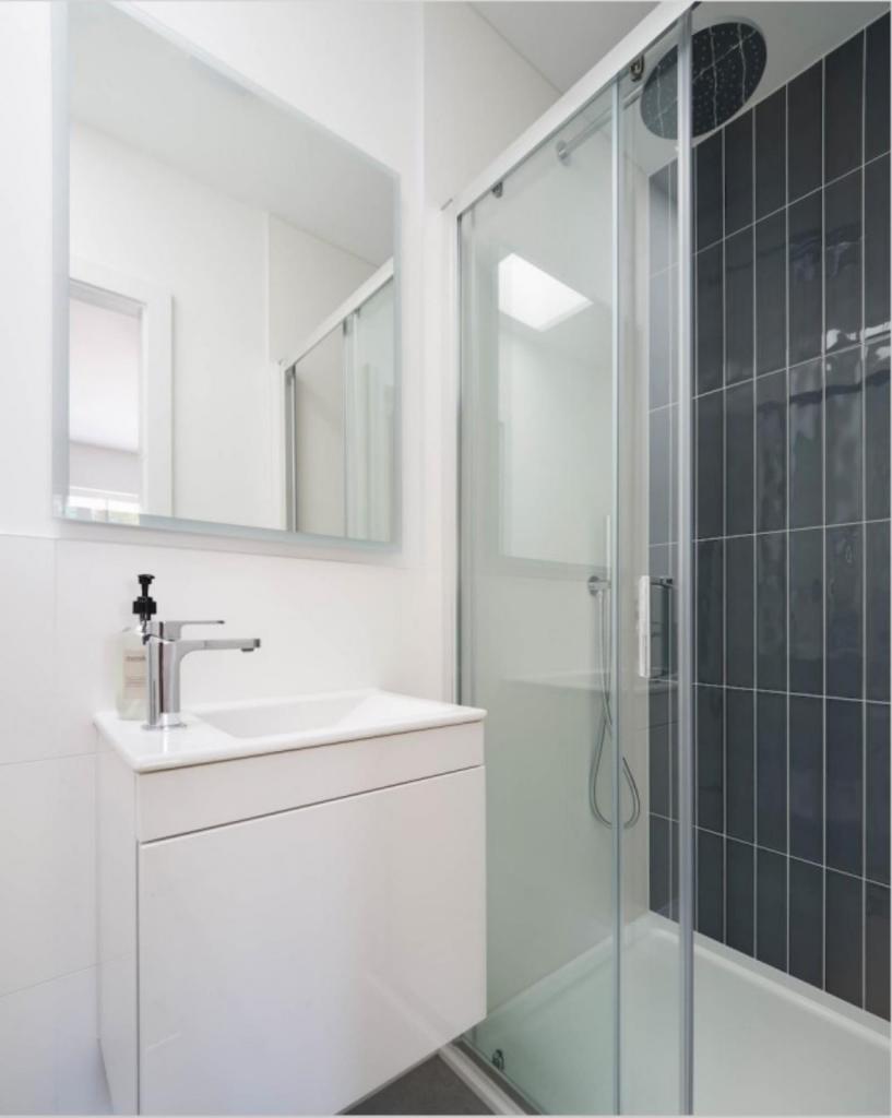 Example Bathroom