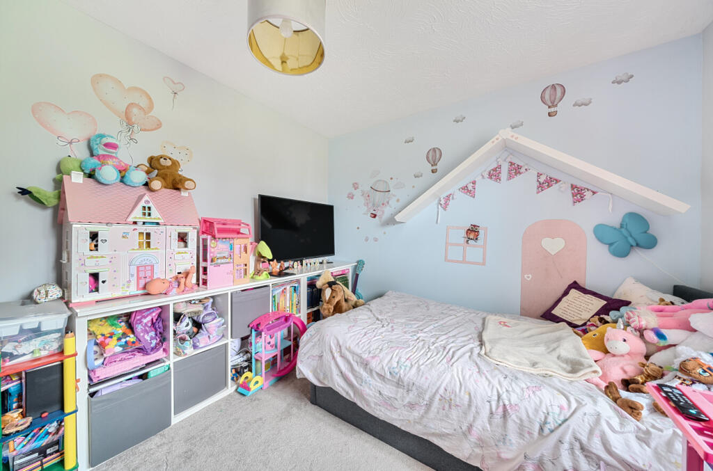 128739315683ee406f079f