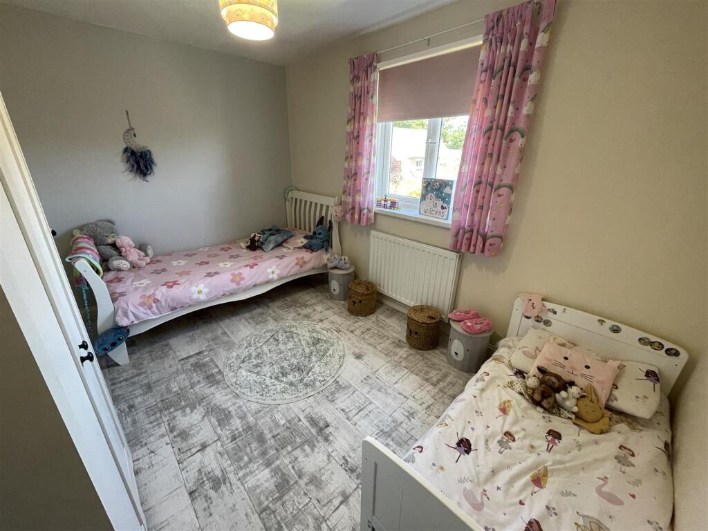 72 brantwood 9.jpg