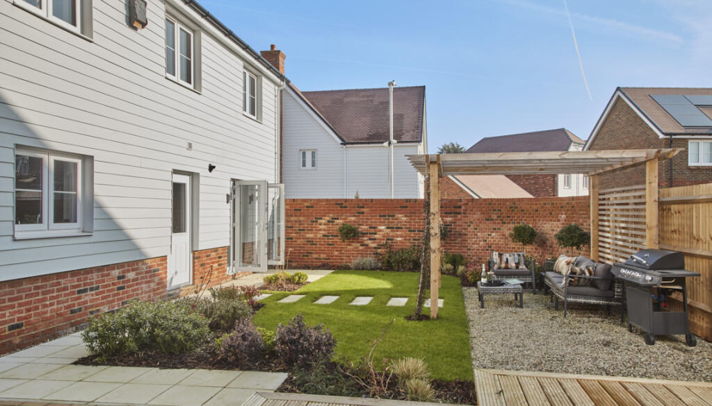 Showhome Photography