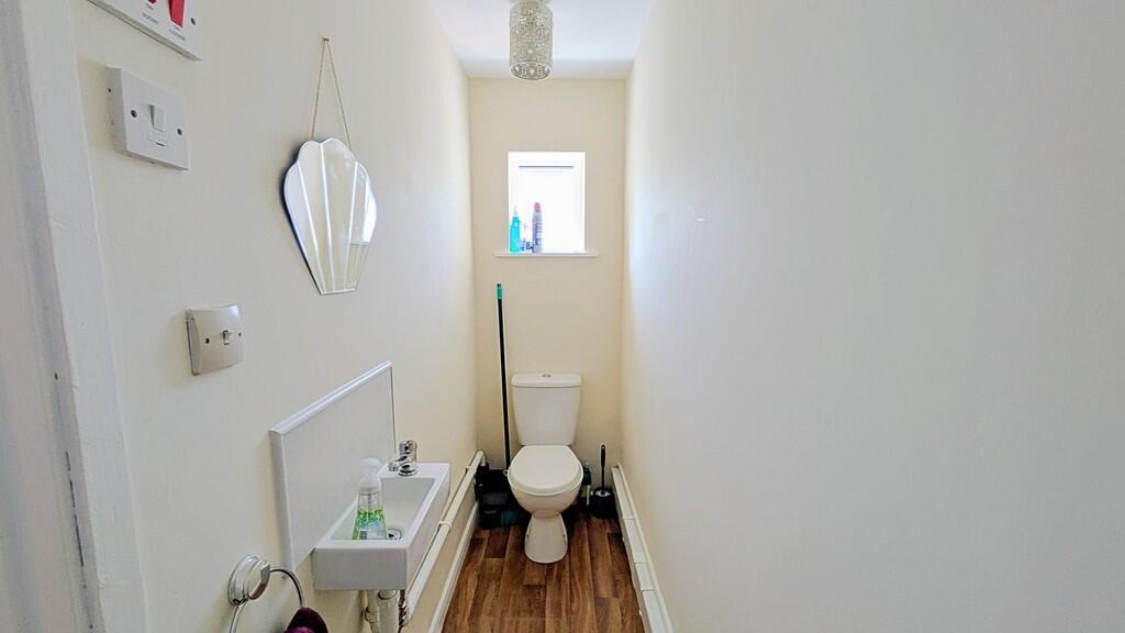 PXL_20250430_1308...