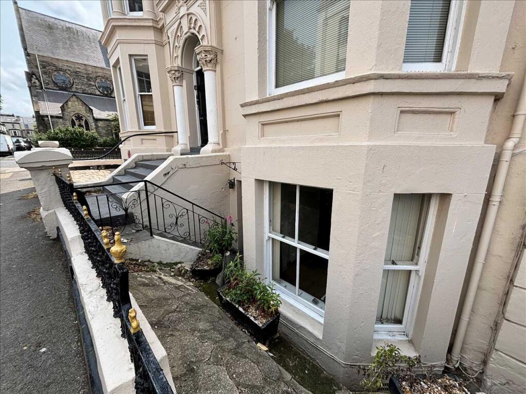 COUNCIL TAX