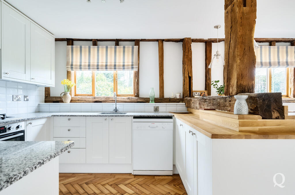 c4d7046b-8e66-41a...