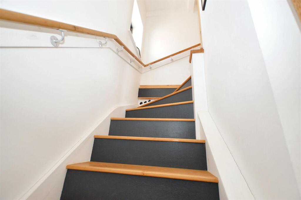 DSC_0006 - 2025-07-21T094555.031.jpg