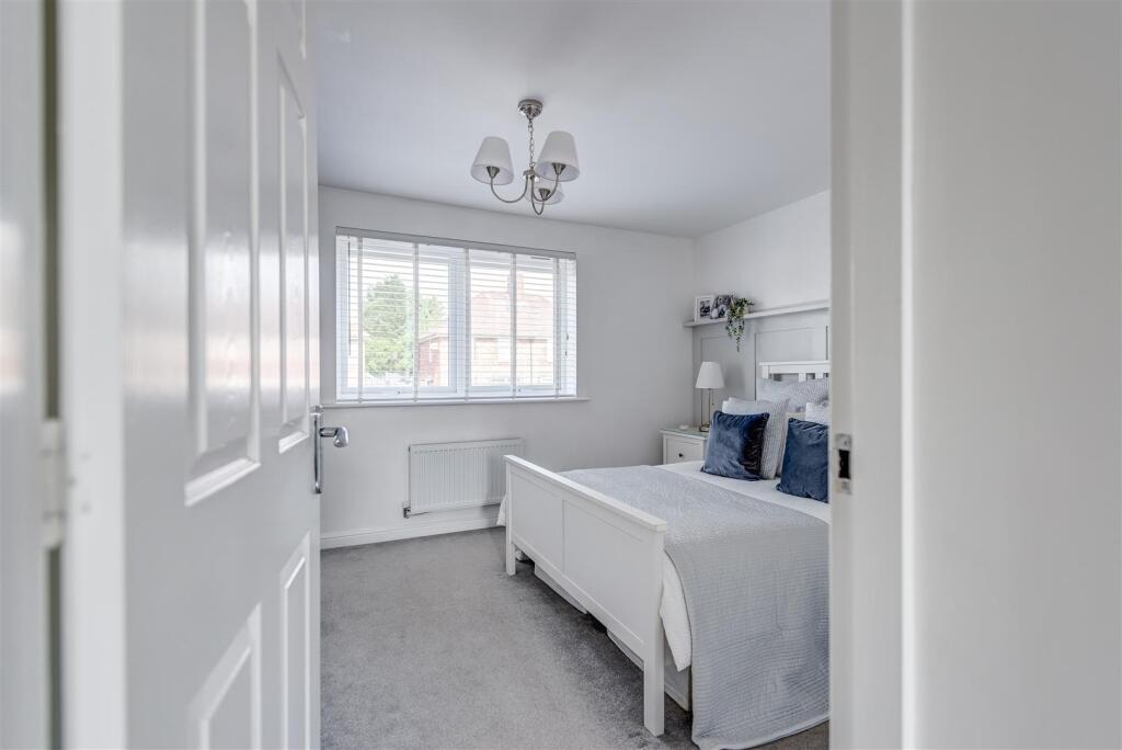 46RemingtonRoad(Interior)-16.jpg