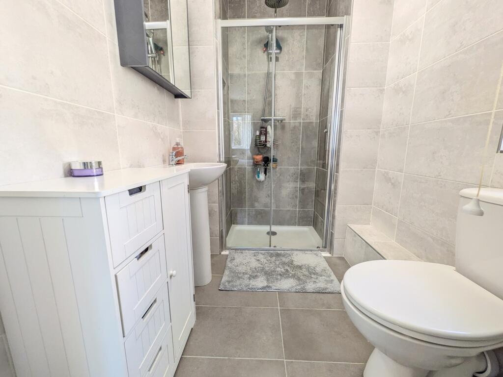 PXL_20250326_141416543~2