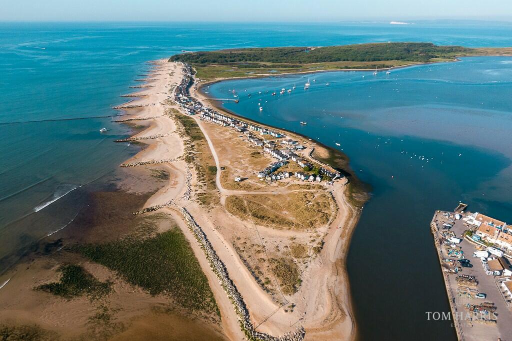 Local Area Photo