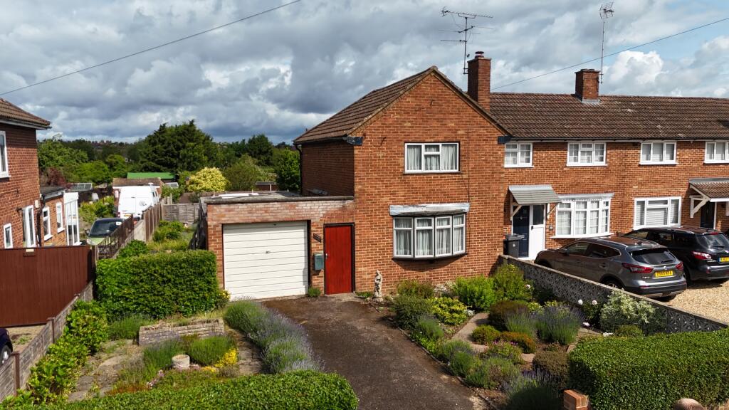 dji_fly_20250606_102140_0015_1749201496188_photo.j