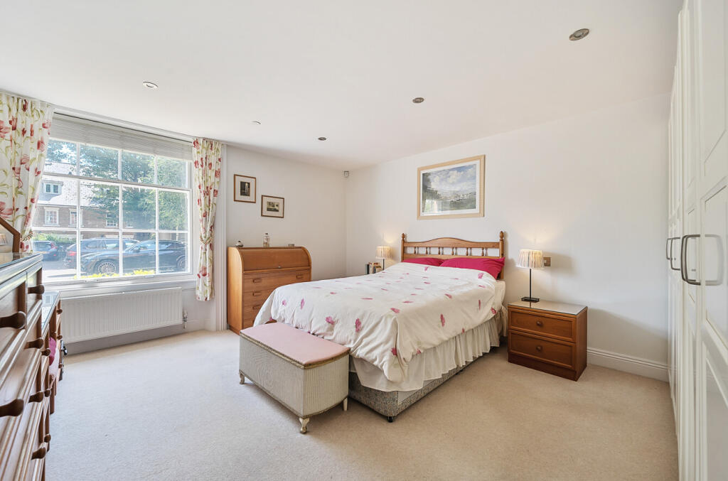 1325025-32-6870ff...