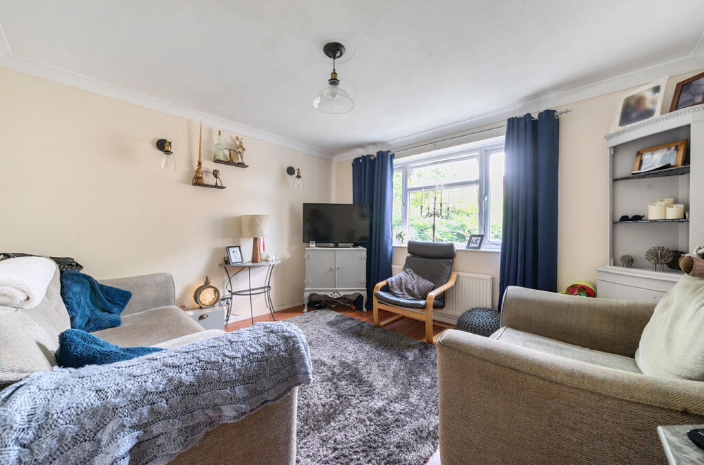 1326932-18-6880af...