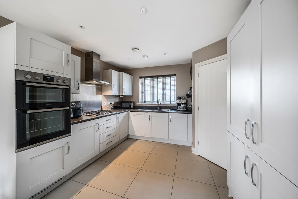 1329131116888d2008be60