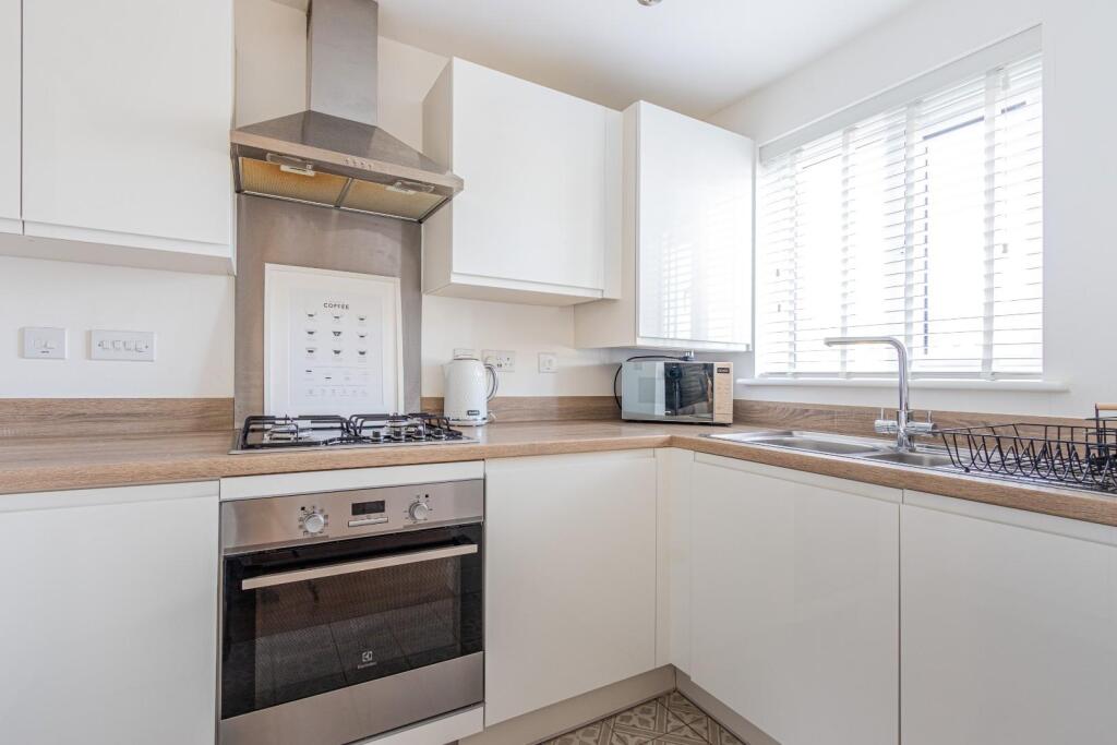 Ffordd Pentre 44-10.jpg