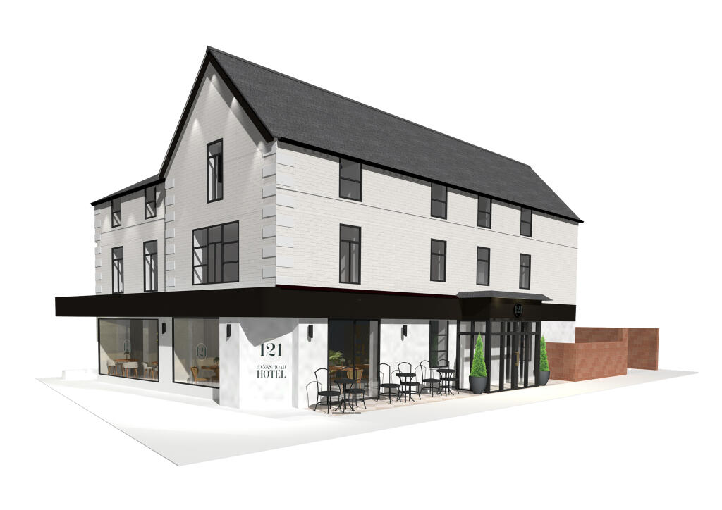 External Image T202505071244.jpg