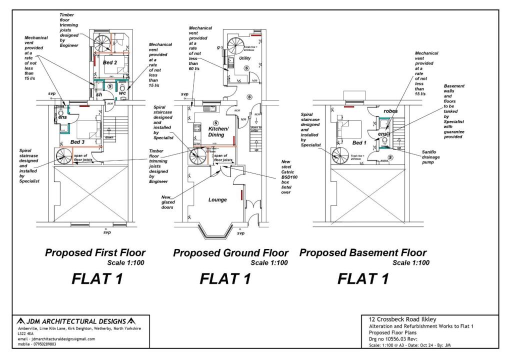 Flat 1 Proposed - a3_page-0001.jpg
