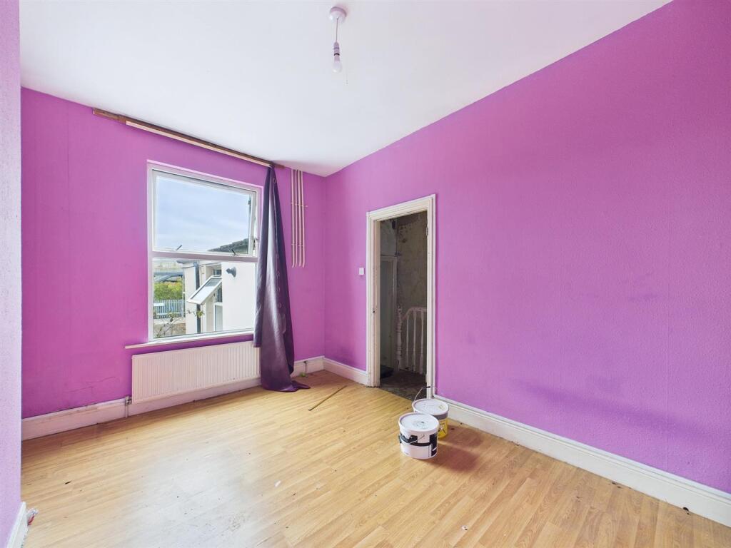 6 - 2 Bedroom House.jpg