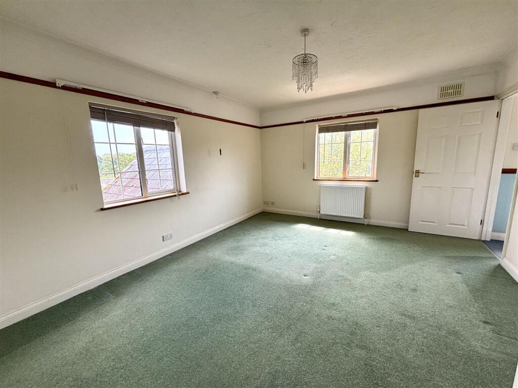 Photo 25-07-2025, 2 31 30 pm.jpg