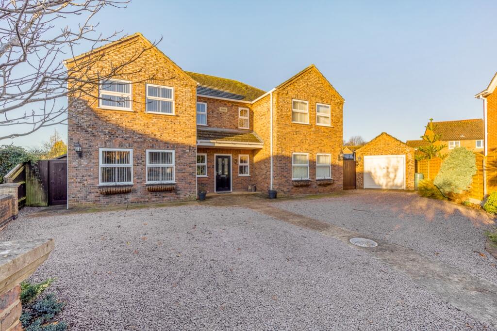 17 Hansard Way (Kirton)-6