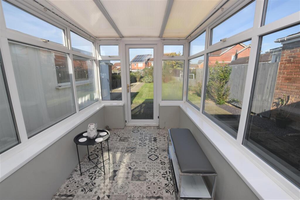 Garden Room.jpg