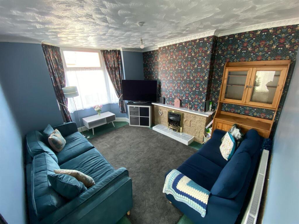Lounge.jpeg