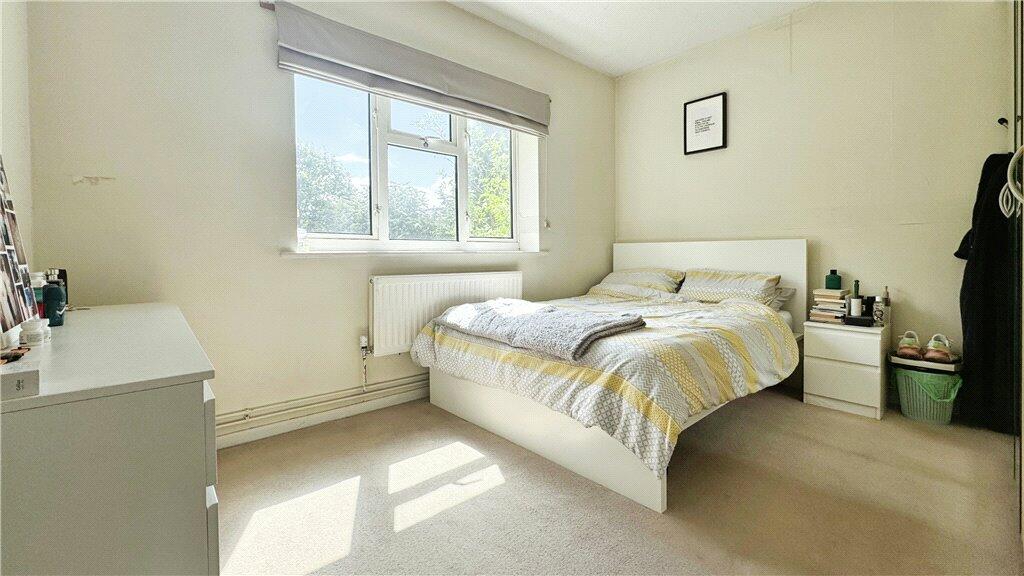 Bedroom2