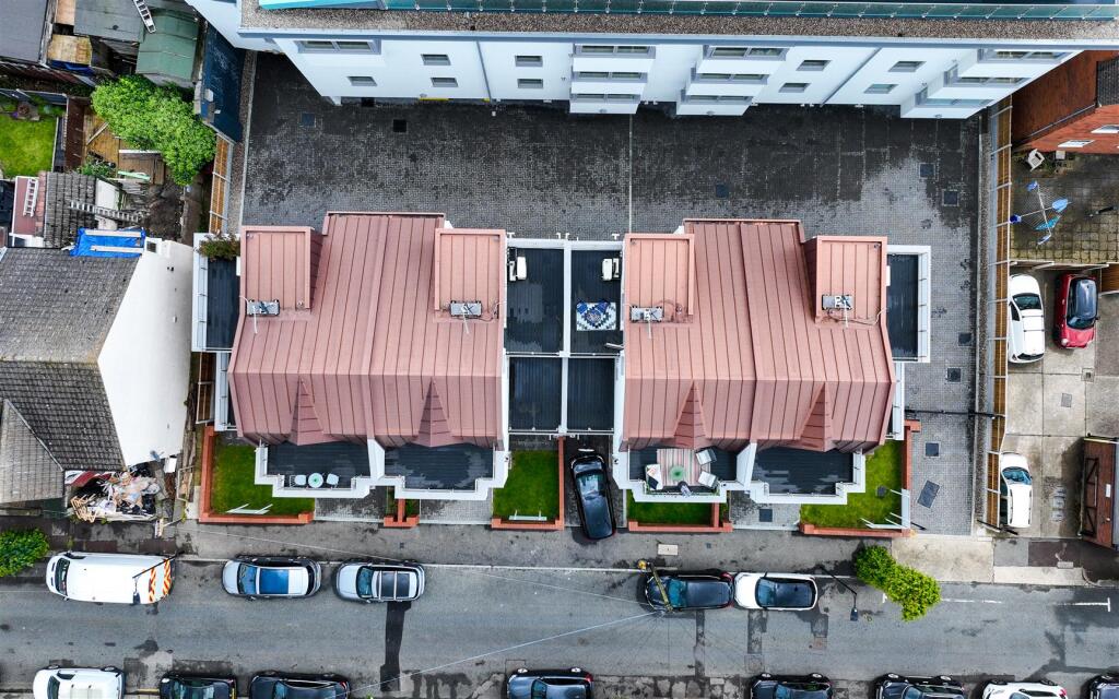 DJI_0034.jpg