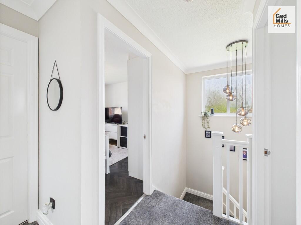 CAM04261G0-PR0068...