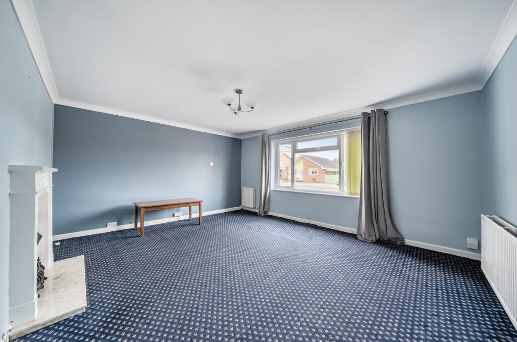 13866561269318c5ff1f53