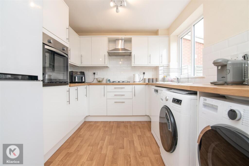 PipersGreen-3 copy.jpg