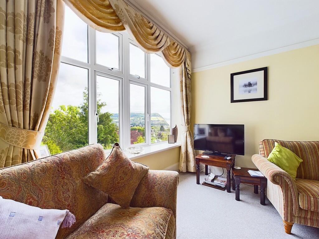 CAM03525G0-PR0123...