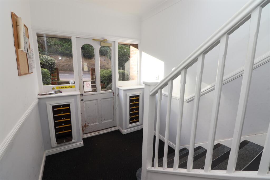 IMG_9800.JPG