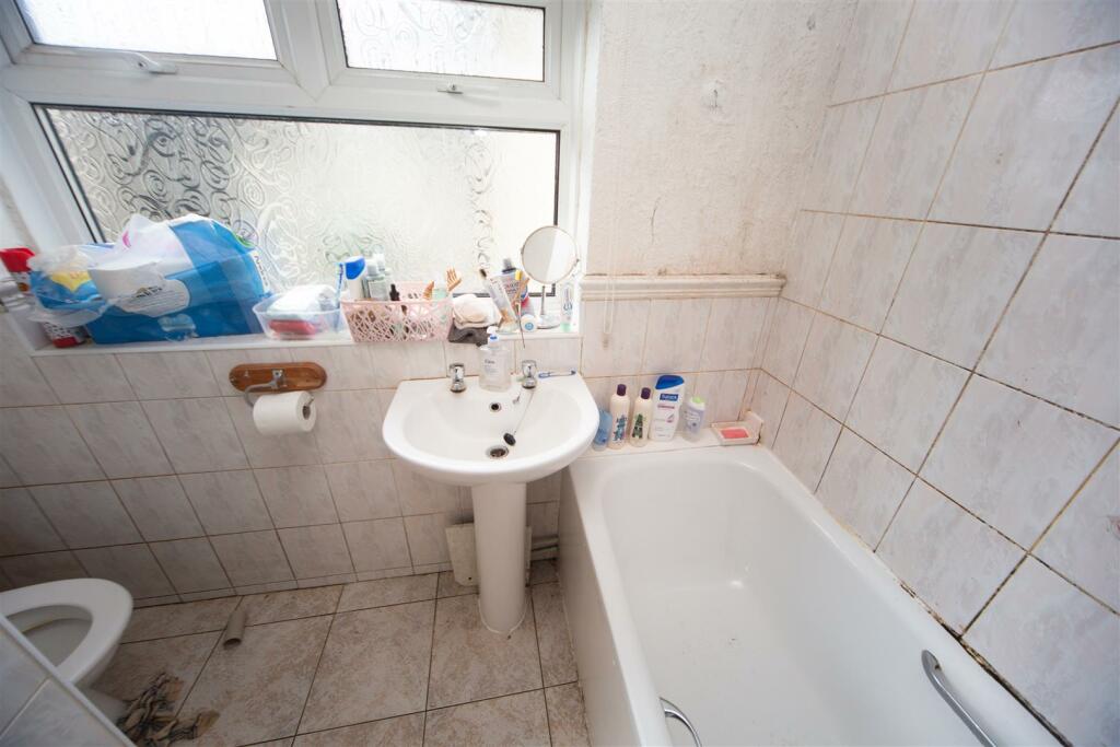 property-18.jpg