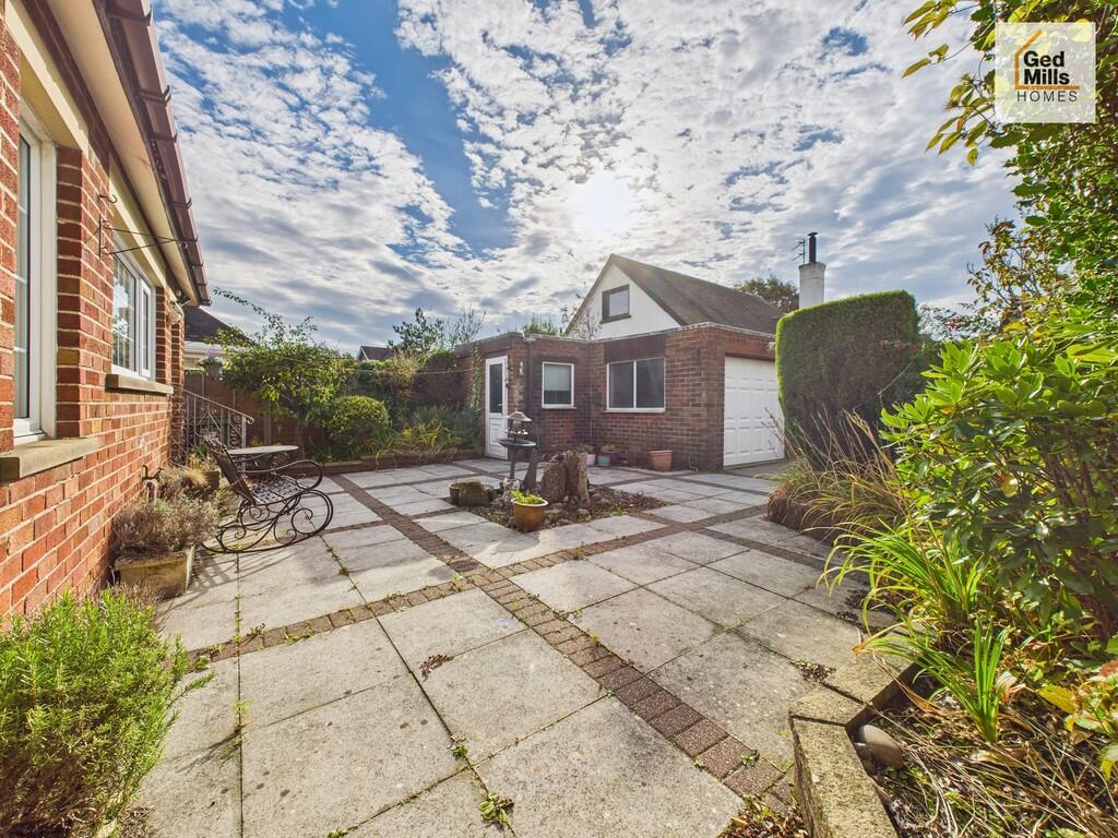 CAM04261G0-PR0103...