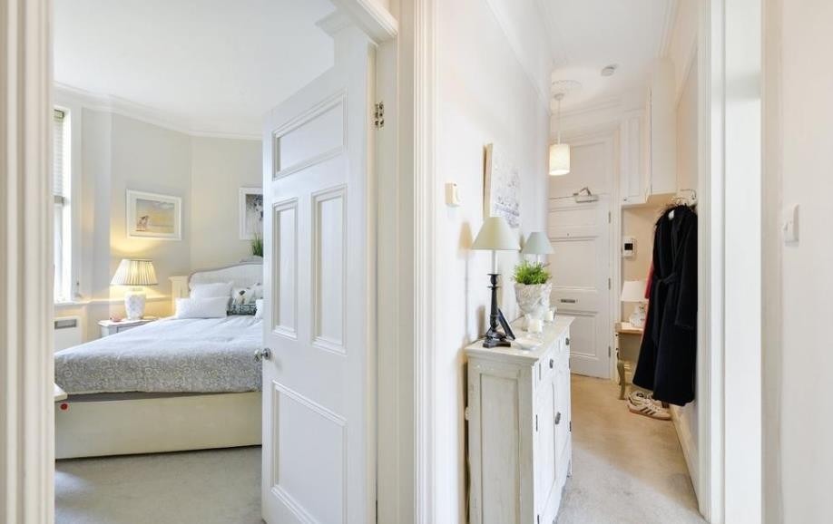 96 clarence gate gardens 5 21.10.png