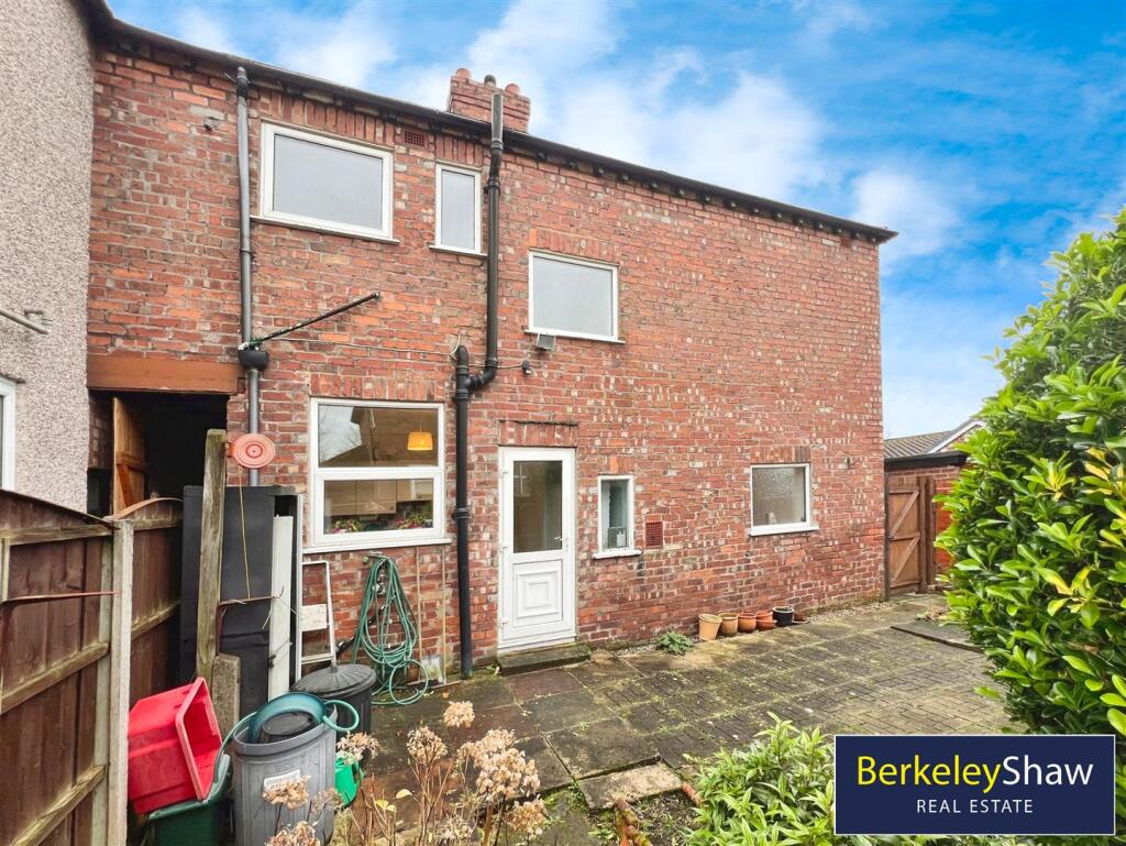 bd62c62a-image_picker_A1324522-1D3A-45BC-B281-C3F3